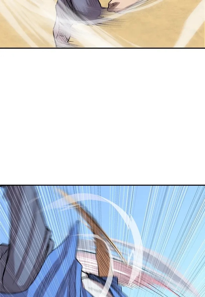 Read Genius Grandson of the Loan Shark King TH Manga Online