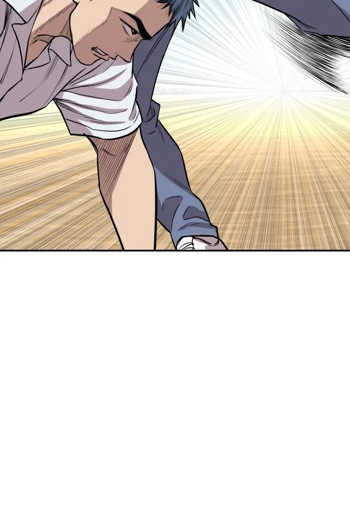 Read Genius Grandson of the Loan Shark King TH Manga Online