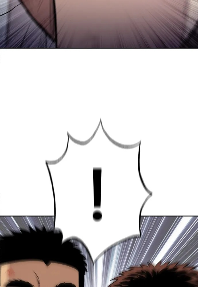 Read Genius Grandson of the Loan Shark King TH Manga Online