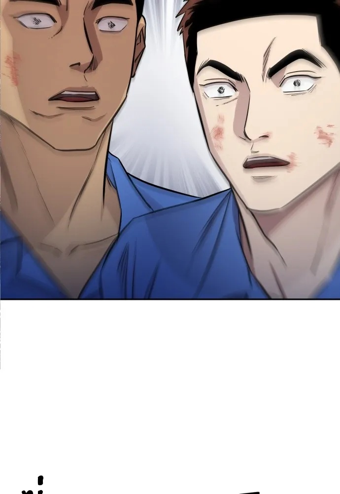 Read Genius Grandson of the Loan Shark King TH Manga Online