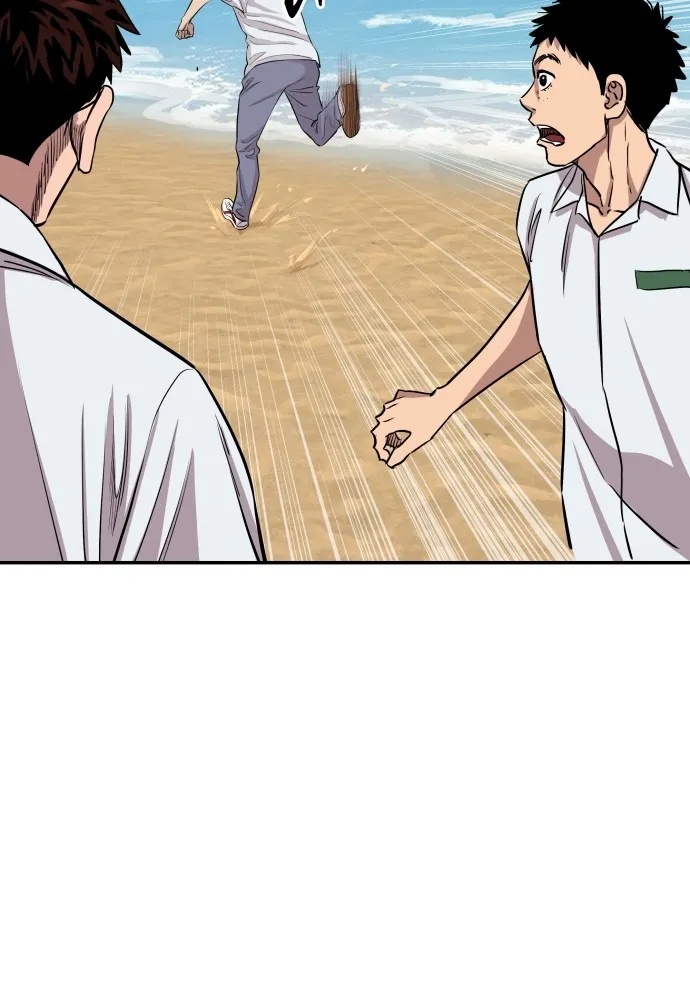 Read Genius Grandson of the Loan Shark King TH Manga Online