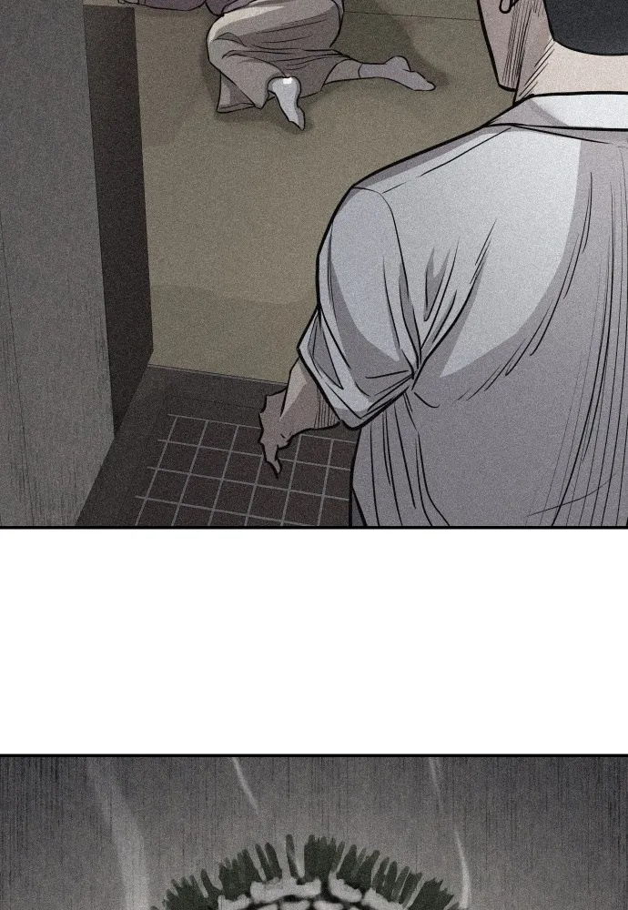 Read Genius Grandson of the Loan Shark King TH Manga Online