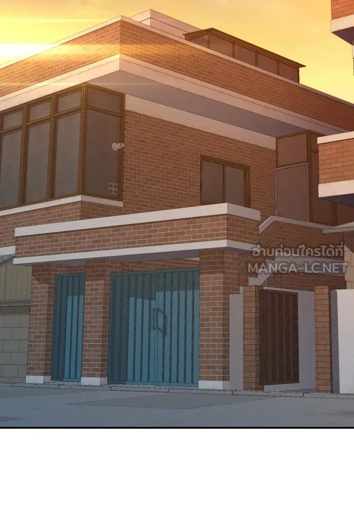 Read Genius Grandson of the Loan Shark King TH Manga Online