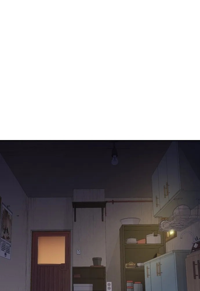 Read Genius Grandson of the Loan Shark King TH Manga Online