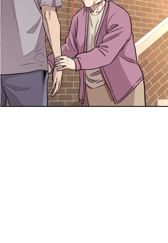 Read Genius Grandson of the Loan Shark King TH Manga Online