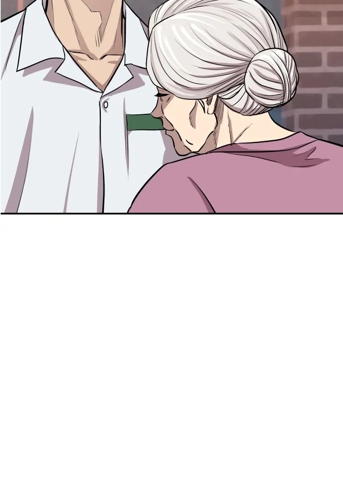 Read Genius Grandson of the Loan Shark King TH Manga Online