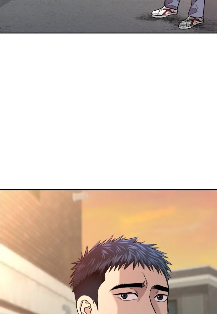 Read Genius Grandson of the Loan Shark King TH Manga Online