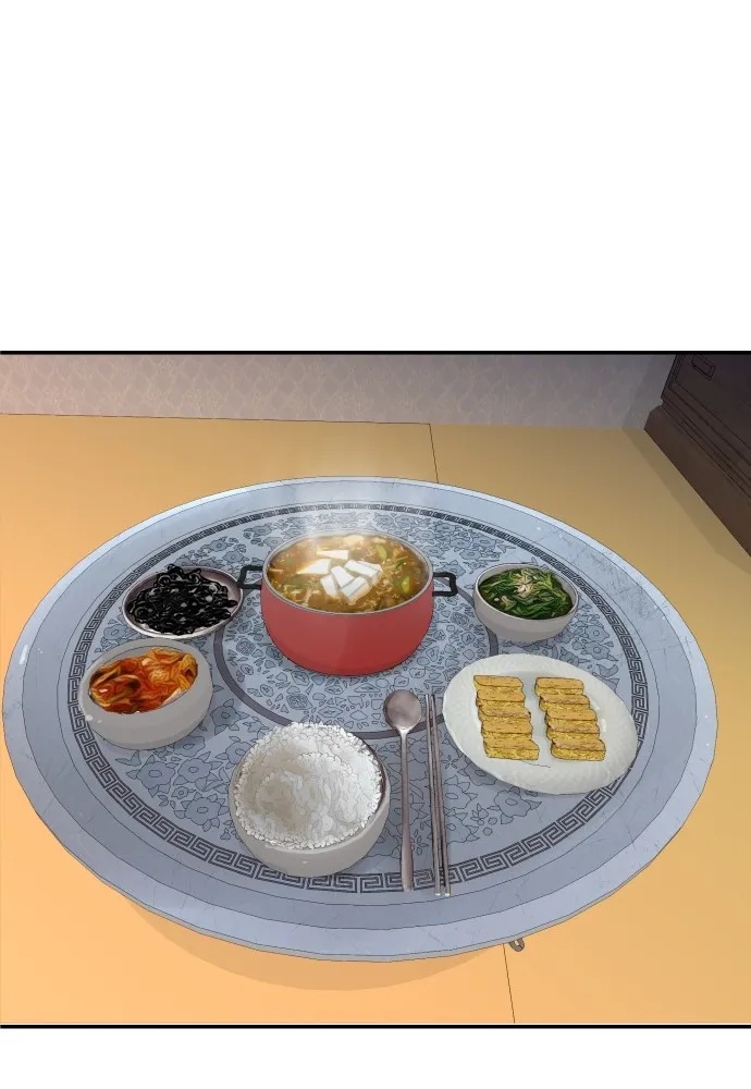 Read Genius Grandson of the Loan Shark King TH Manga Online