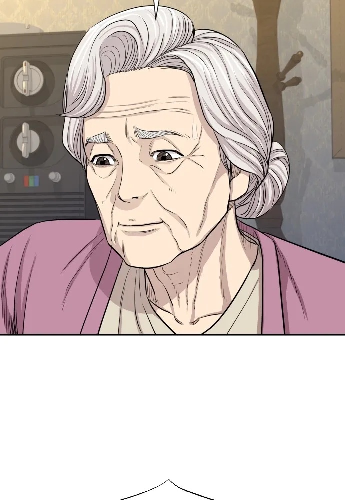 Read Genius Grandson of the Loan Shark King TH Manga Online