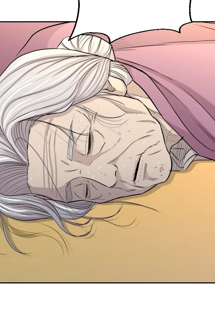 Read Genius Grandson of the Loan Shark King TH Manga Online