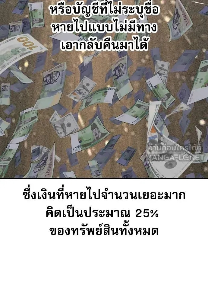 Read Genius Grandson of the Loan Shark King TH Manga Online