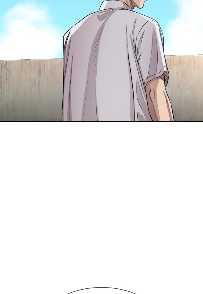 Read Genius Grandson of the Loan Shark King TH Manga Online