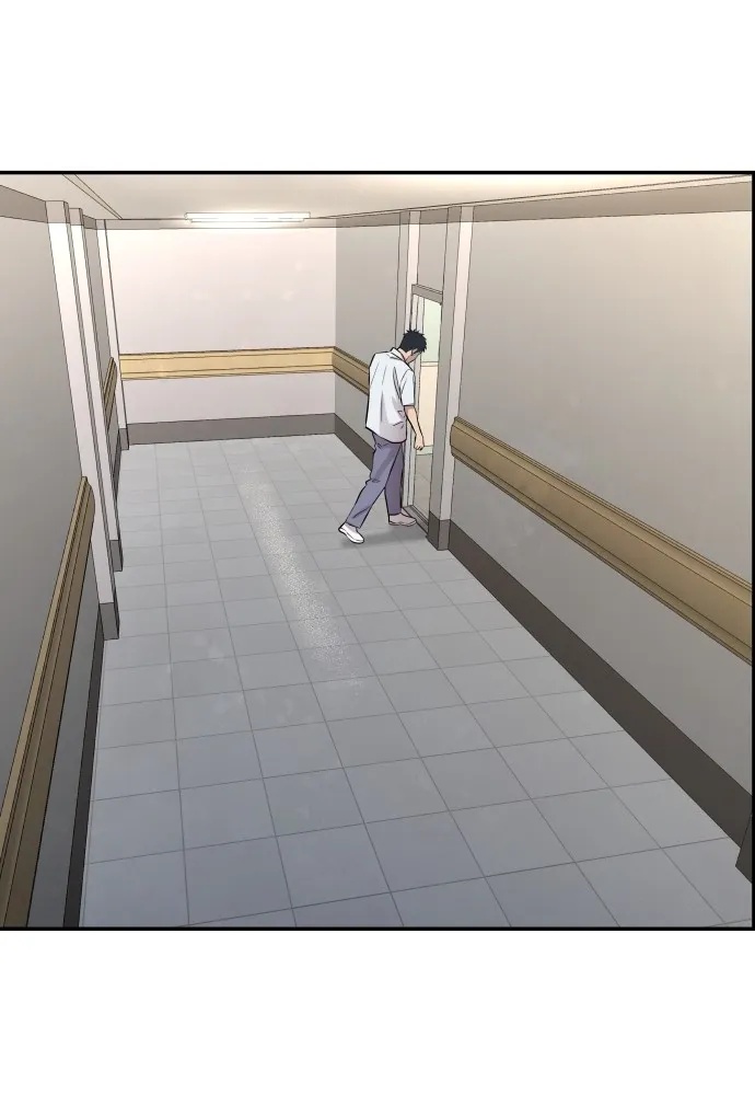 Read Genius Grandson of the Loan Shark King TH Manga Online