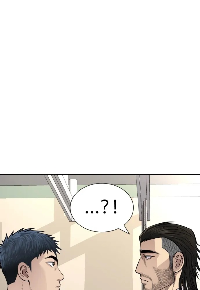 Read Genius Grandson of the Loan Shark King TH Manga Online