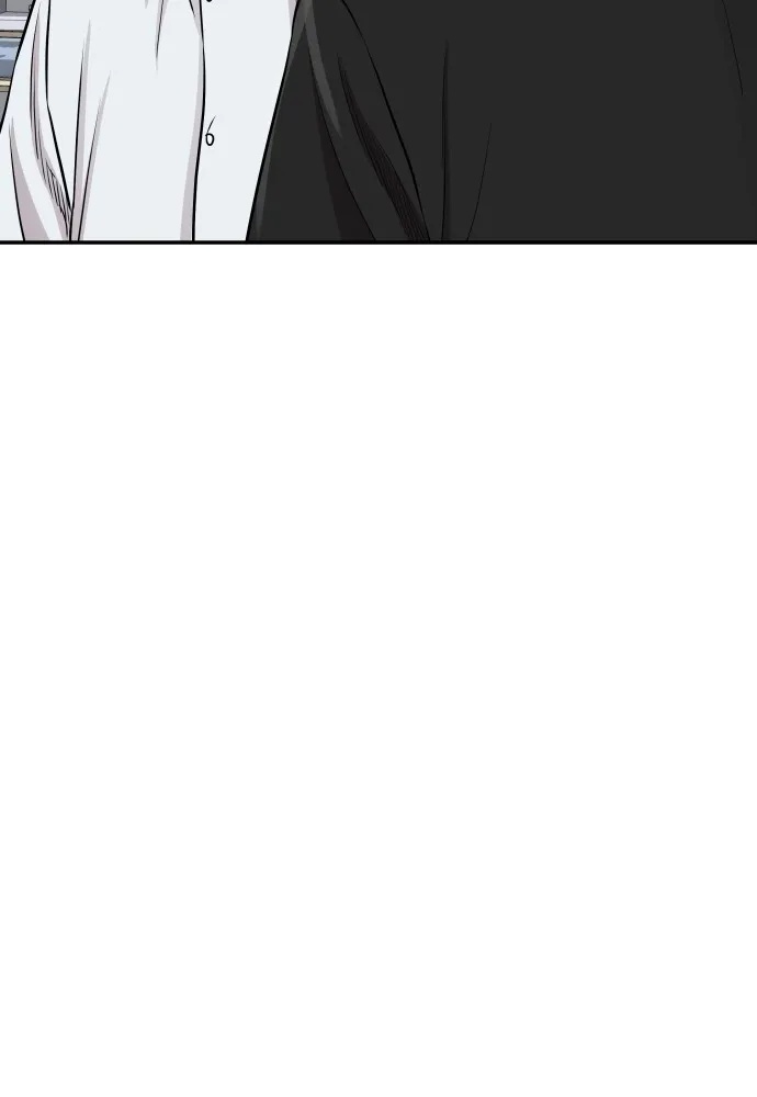 Read Genius Grandson of the Loan Shark King TH Manga Online