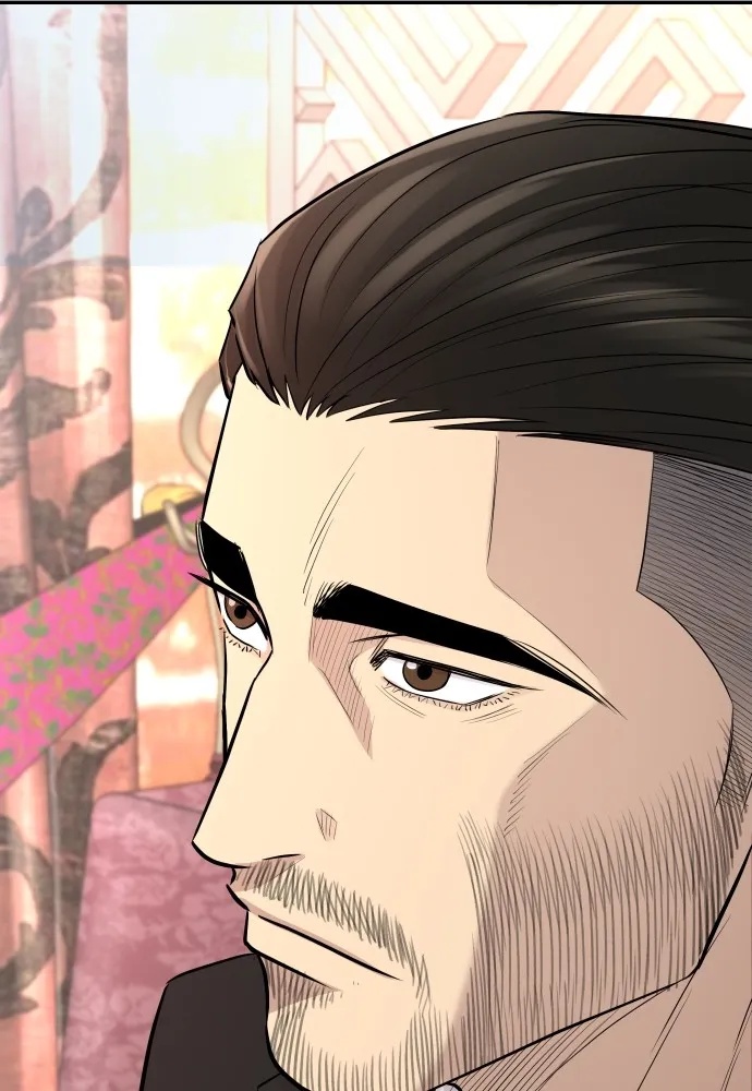 Read Genius Grandson of the Loan Shark King TH Manga Online