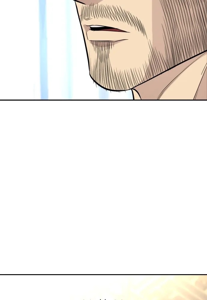 Read Genius Grandson of the Loan Shark King TH Manga Online