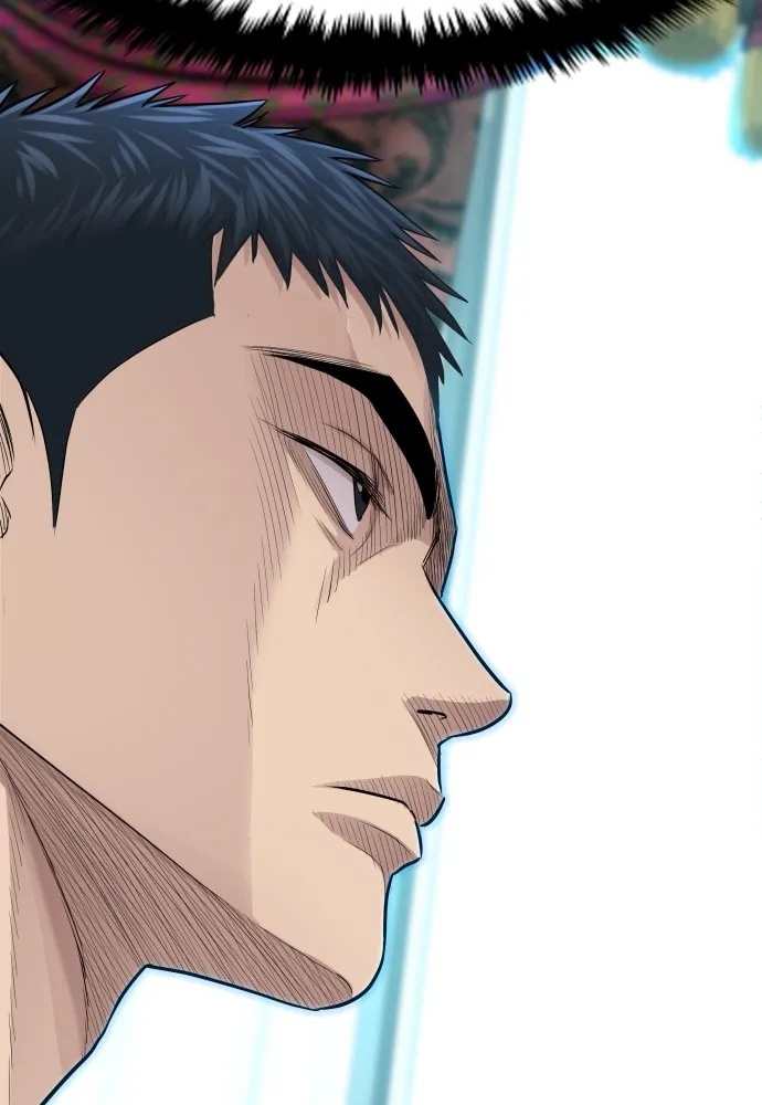 Read Genius Grandson of the Loan Shark King TH Manga Online