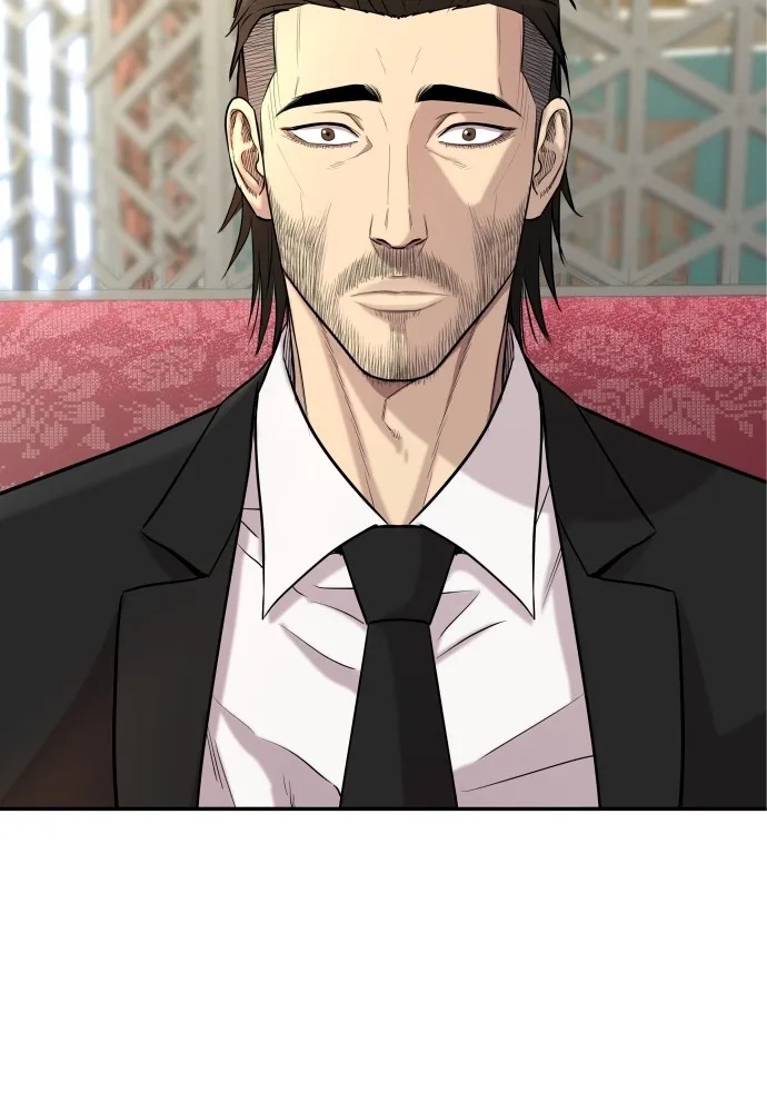 Read Genius Grandson of the Loan Shark King TH Manga Online