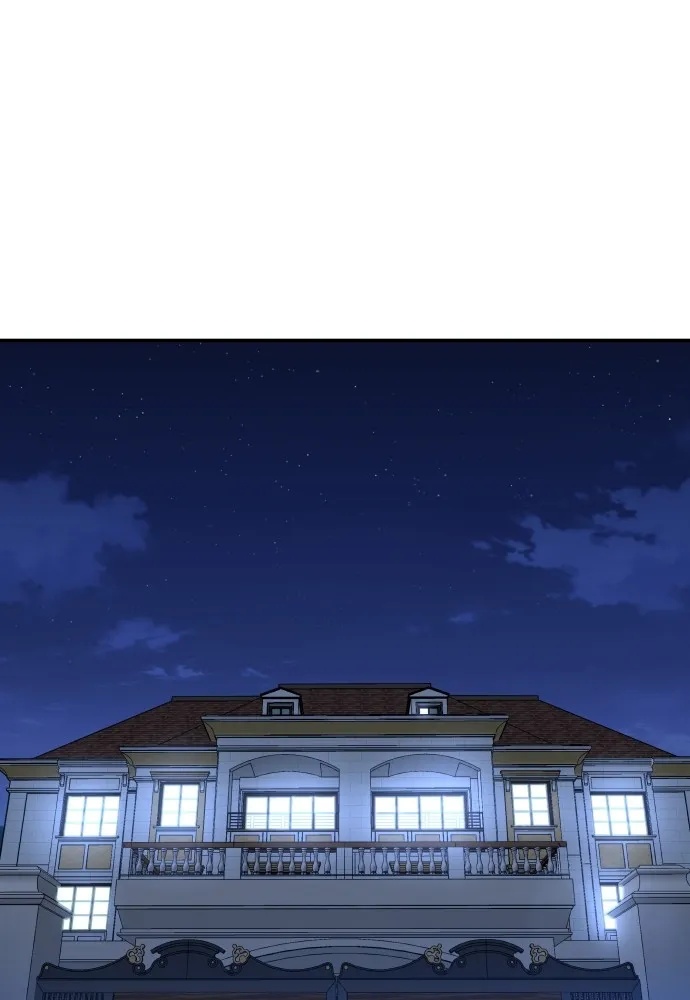 Read Genius Grandson of the Loan Shark King TH Manga Online