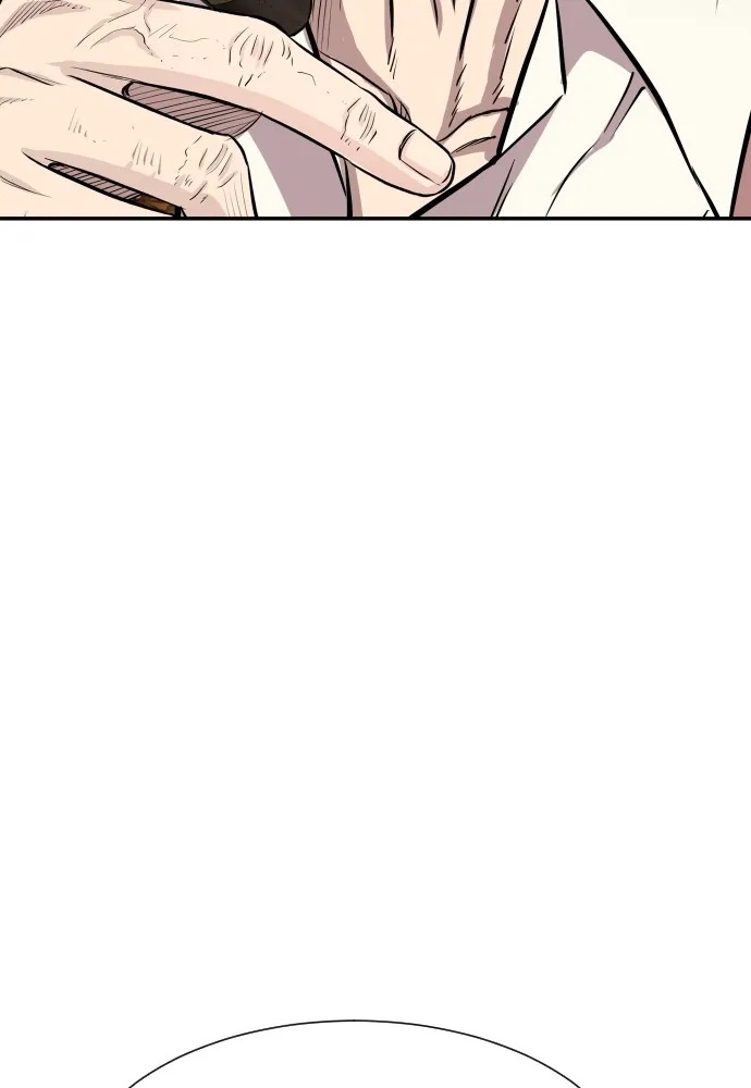 Read Genius Grandson of the Loan Shark King TH Manga Online