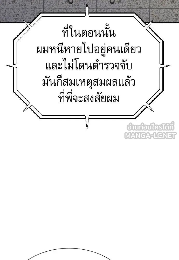 Read Genius Grandson of the Loan Shark King TH Manga Online