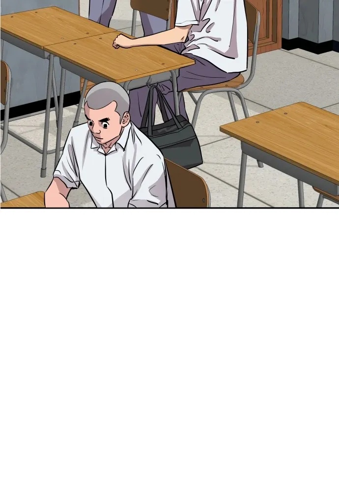 Read Genius Grandson of the Loan Shark King TH Manga Online