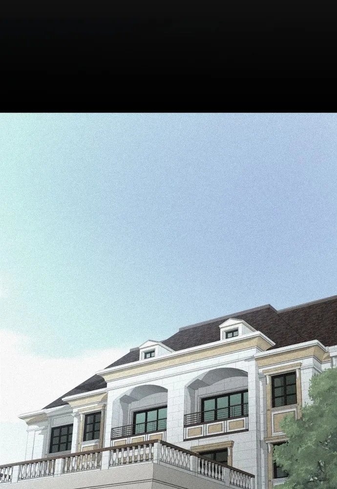 Read Genius Grandson of the Loan Shark King TH Manga Online