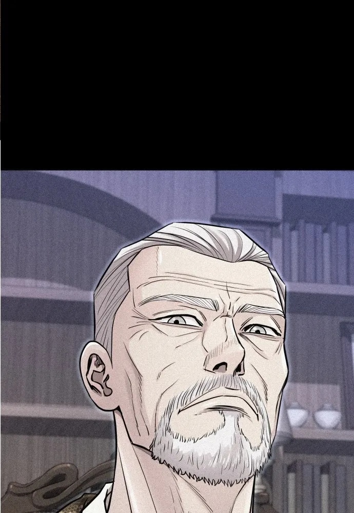 Read Genius Grandson of the Loan Shark King TH Manga Online