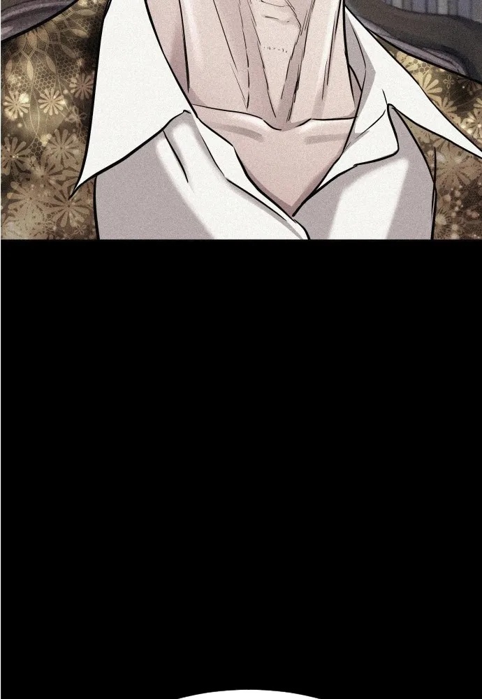 Read Genius Grandson of the Loan Shark King TH Manga Online