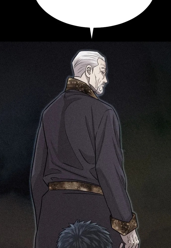 Read Genius Grandson of the Loan Shark King TH Manga Online