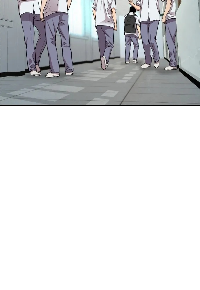 Read Genius Grandson of the Loan Shark King TH Manga Online