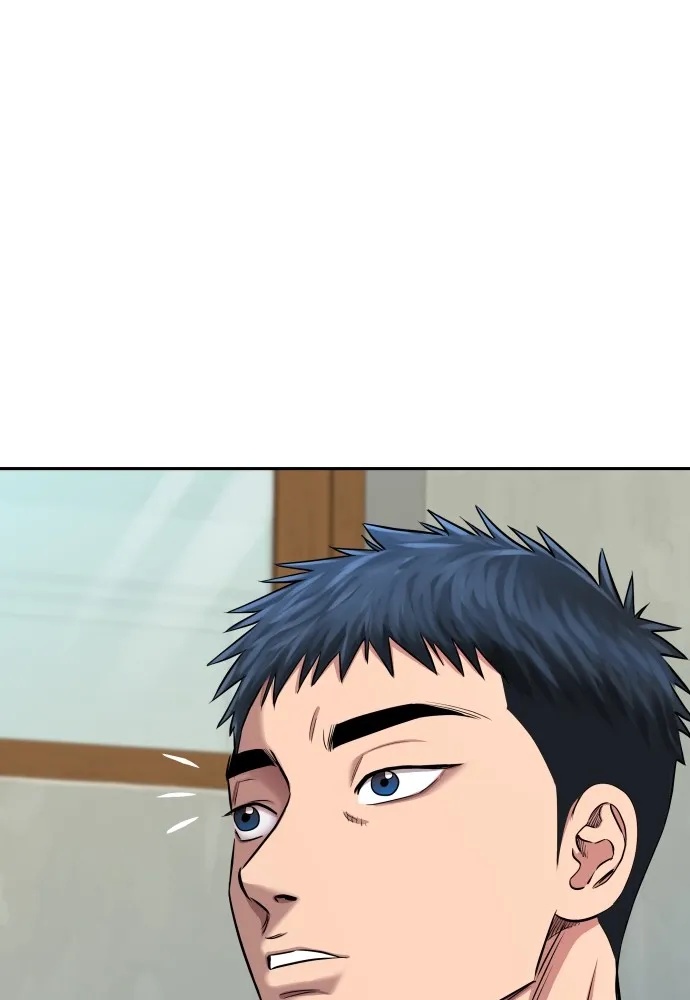 Read Genius Grandson of the Loan Shark King TH Manga Online