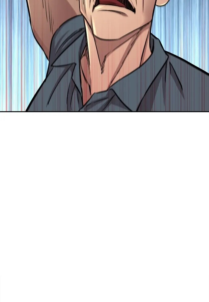 Read Genius Grandson of the Loan Shark King TH Manga Online