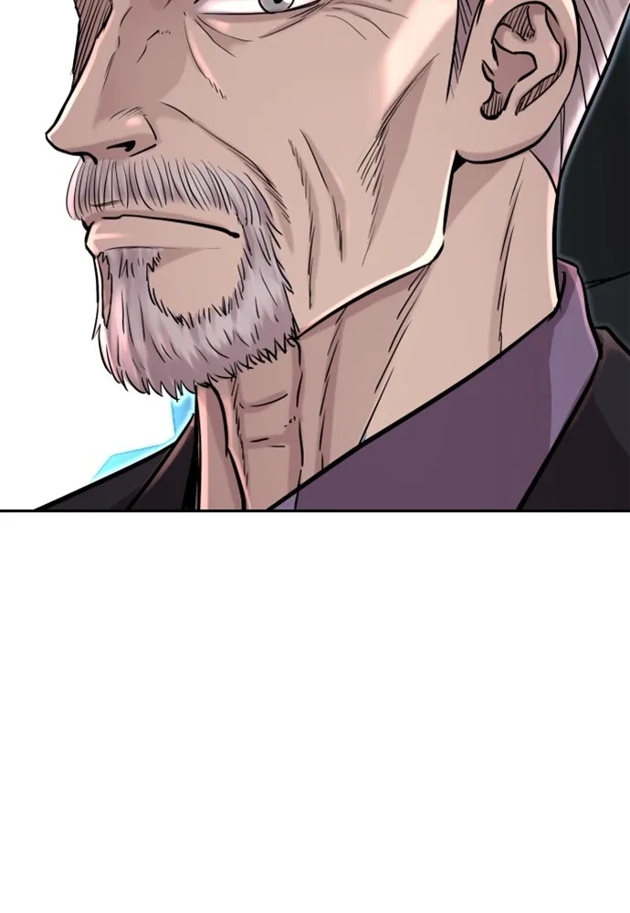 Read Genius Grandson of the Loan Shark King TH Manga Online