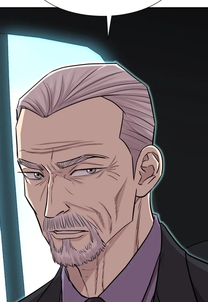 Read Genius Grandson of the Loan Shark King TH Manga Online