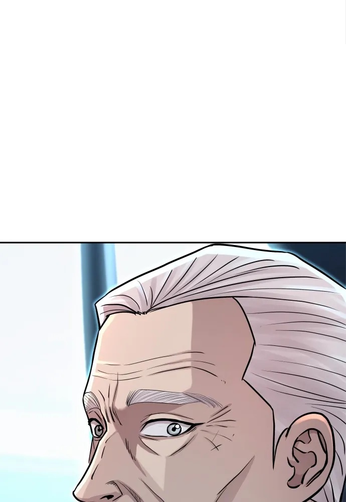 Read Genius Grandson of the Loan Shark King TH Manga Online