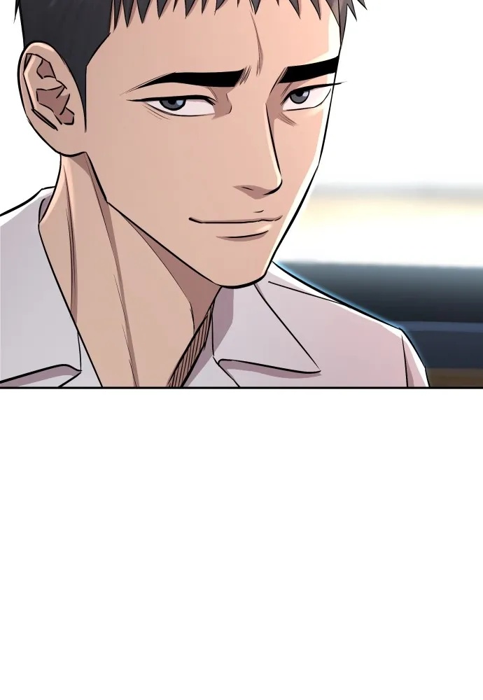 Read Genius Grandson of the Loan Shark King TH Manga Online