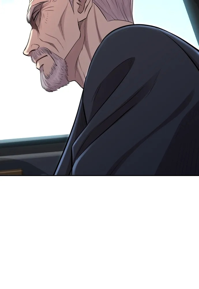 Read Genius Grandson of the Loan Shark King TH Manga Online