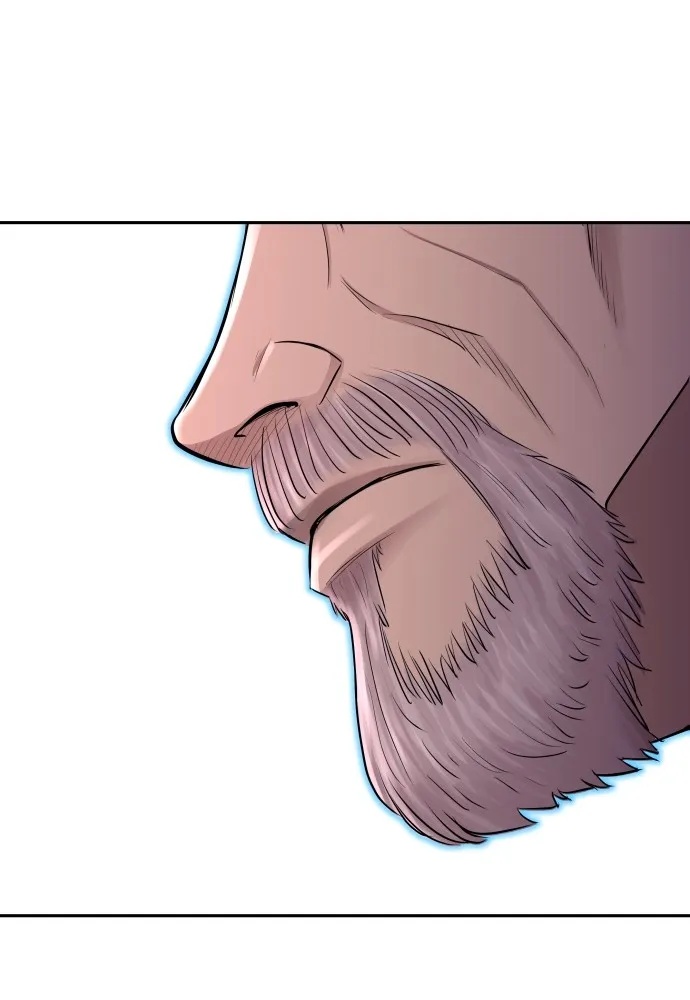 Read Genius Grandson of the Loan Shark King TH Manga Online