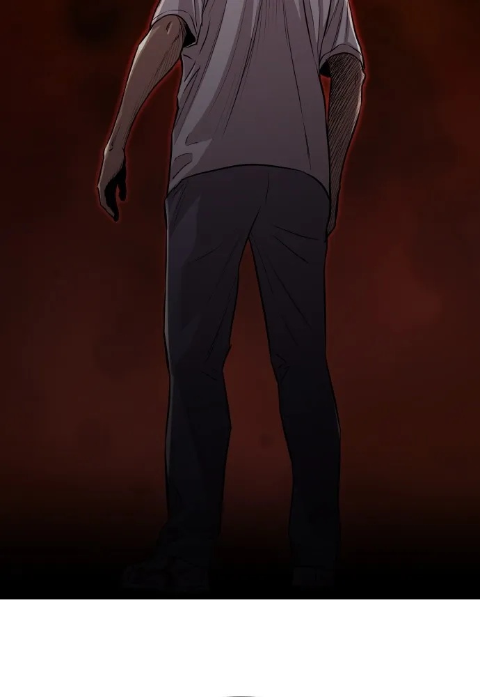 Read Genius Grandson of the Loan Shark King TH Manga Online