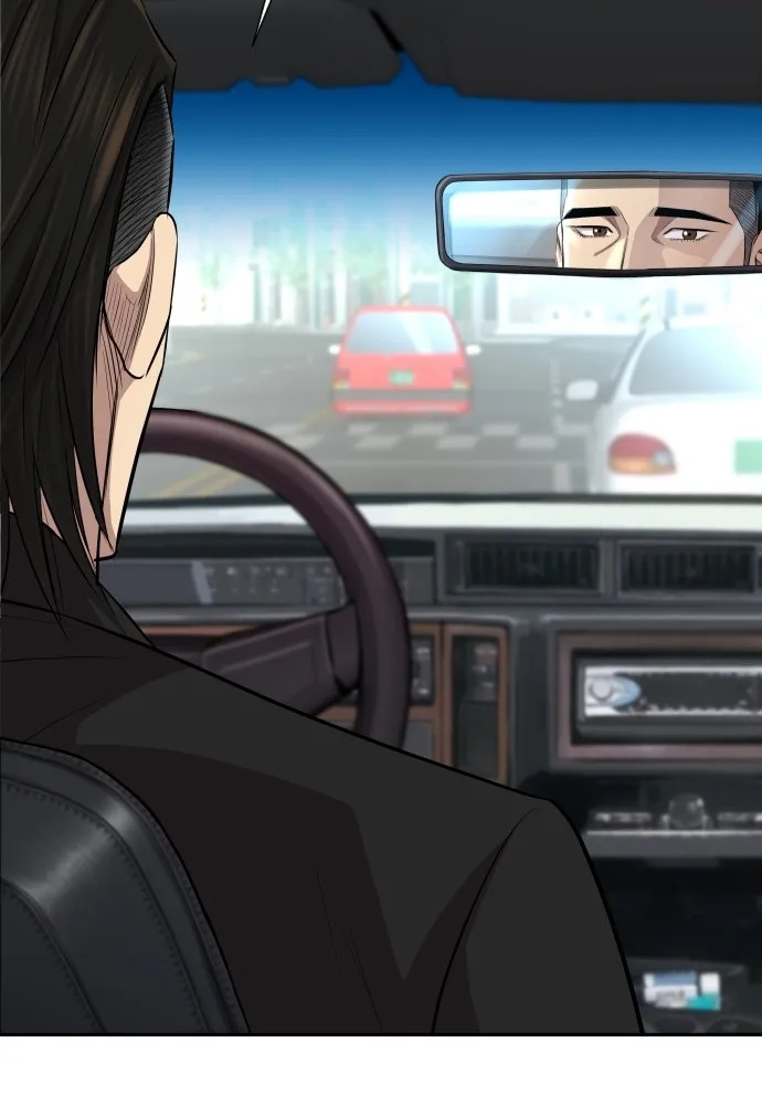 Read Genius Grandson of the Loan Shark King TH Manga Online