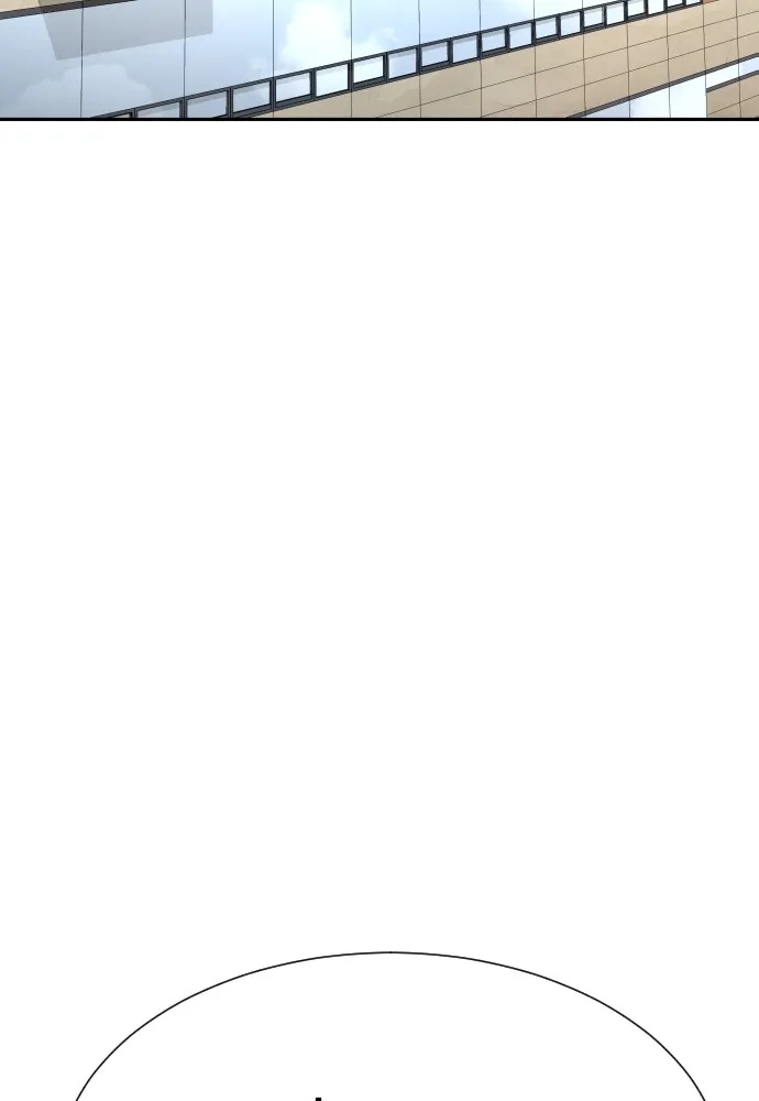 Read Genius Grandson of the Loan Shark King TH Manga Online