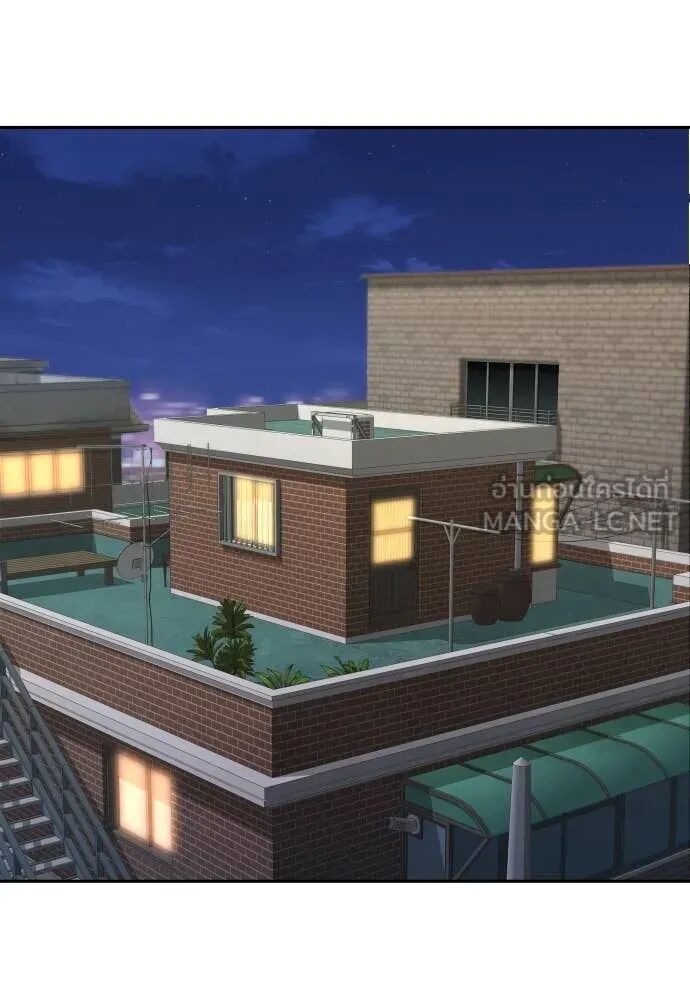 Read Genius Grandson of the Loan Shark King TH Manga Online