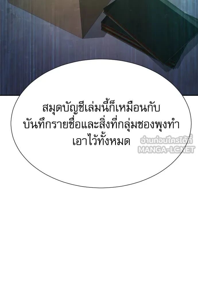 Read Genius Grandson of the Loan Shark King TH Manga Online