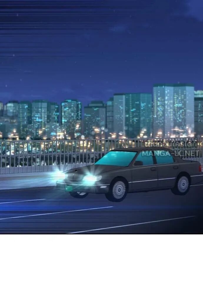 Read Genius Grandson of the Loan Shark King TH Manga Online