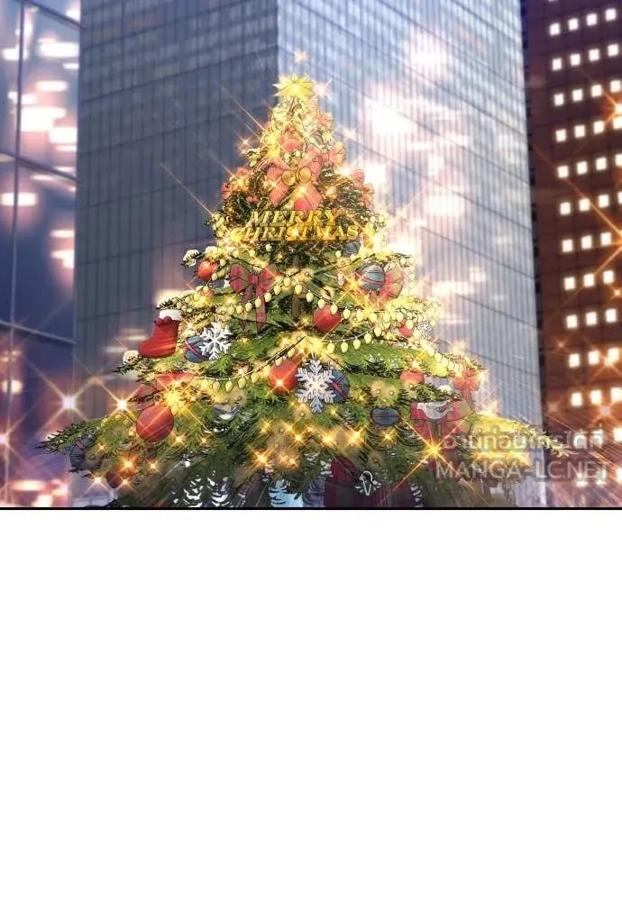 Read Genius Grandson of the Loan Shark King TH Manga Online