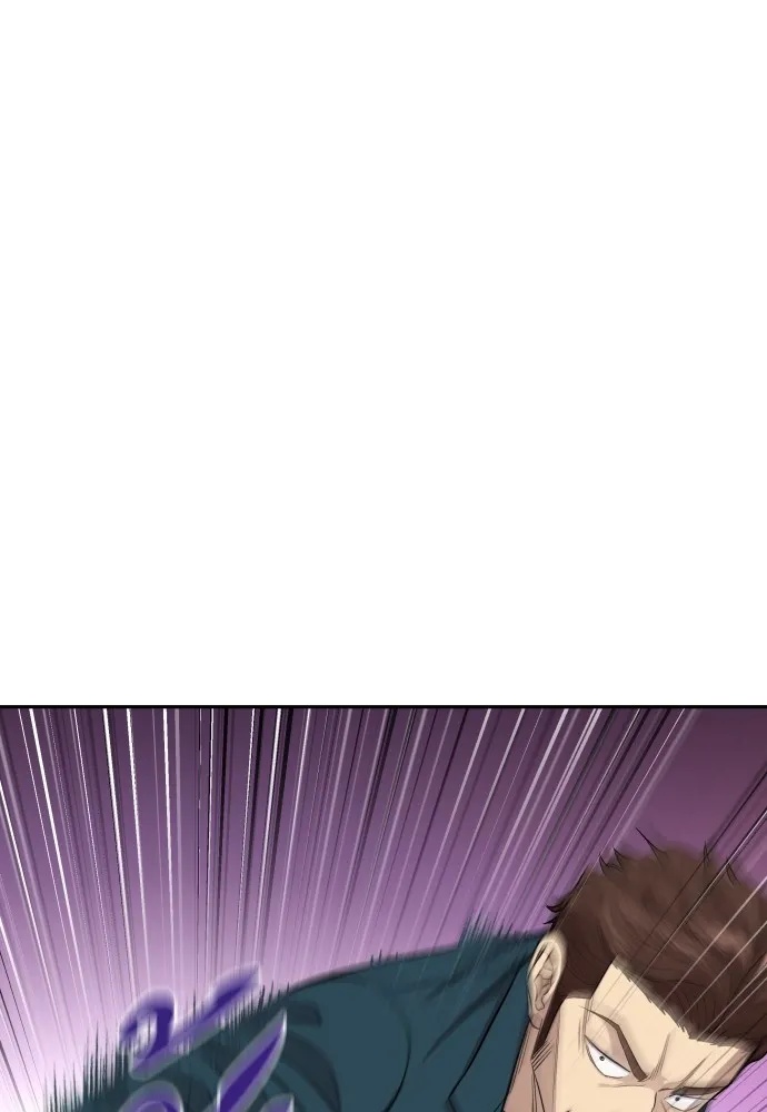 Read Genius Grandson of the Loan Shark King TH Manga Online