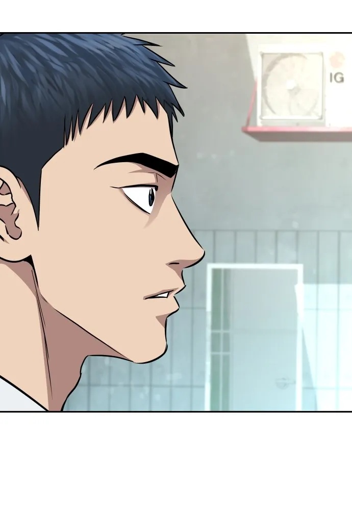 Read Genius Grandson of the Loan Shark King TH Manga Online