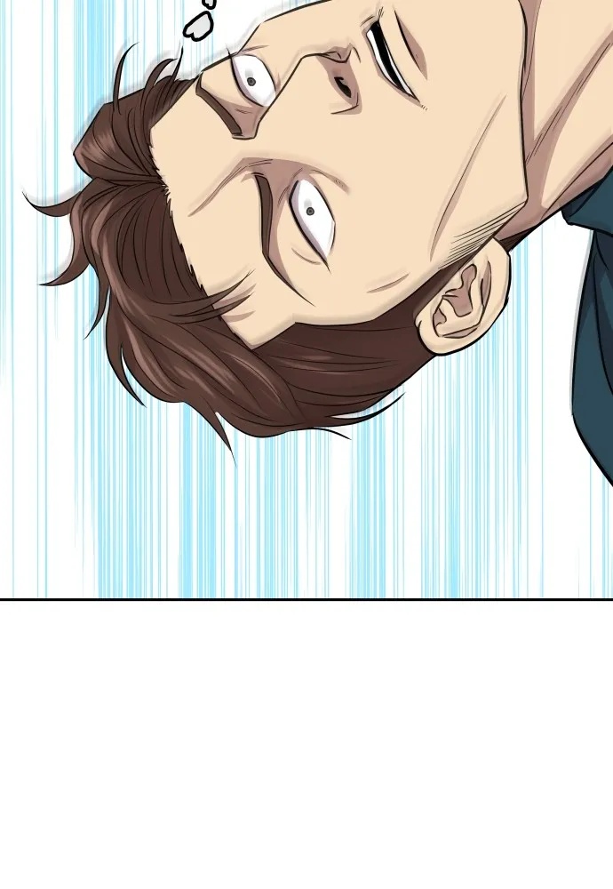 Read Genius Grandson of the Loan Shark King TH Manga Online